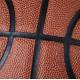М'яч баскетбольный  Jordan Ultimate розмір 7 композитна шкіра, для гри в залі-на вулиці (J.KI.12.842.07)