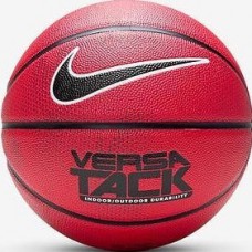 М'яч баскетбольний Nike Versa Tack размер 7 композитна шкіра-гума для вулиці-залу (N.000.1164.687.07)