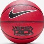 М'яч баскетбольний Nike Versa Tack размер 7 композитна шкіра-гума для вулиці-залу (N.000.1164.687.07) М'яч баскетбольний Nike Versa Tack размер 7 композитна шкіра-гума для вулиці-залу (N.000.1164.687.07)