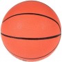 Міні-м'яч баскетбольний Wilson Micro Basketball размір 1 гумовий дитячий-сувенірний (B1717) Міні-м'яч баскетбольний Wilson Micro Basketball размір 1 гумовий дитячий-сувенірний (B1717)