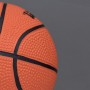 Міні-м'яч баскетбольний Wilson Micro Basketball размір 1 гумовий дитячий-сувенірний (B1717) Міні-м'яч баскетбольний Wilson Micro Basketball размір 1 гумовий дитячий-сувенірний (B1717)