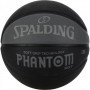 М'яч баскетбольний Spalding NBA Phantom SGT розмір 7 (3001559031517) М'яч баскетбольний Spalding NBA Phantom SGT розмір 7 (3001559031517)