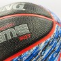 М'яч баскетбольний Spalding NBA Extreme SGT розмір 7 гумовий (3001504011327) М'яч баскетбольний Spalding NBA Extreme SGT розмір 7 гумовий (3001504011327)
