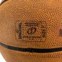 Баскетбольний м'яч Spalding NBA Platinum Outdoor розмір 7 гумовий для вулиці-залу Баскетбольний м'яч Spalding NBA Platinum Outdoor розмір 7 гумовий для вулиці-залу