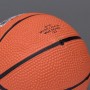 Міні-м'яч баскетбольний Wilson Micro Basketball размір 1 гумовий дитячий-сувенірний (B1717) Міні-м'яч баскетбольний Wilson Micro Basketball размір 1 гумовий дитячий-сувенірний (B1717)
