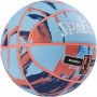 Мяч баскетбольный Spalding NBA Marble 4Her Outdoor Sky Blue/Royal/Red Size 6 Мяч баскетбольный Spalding NBA Marble 4Her Outdoor Sky Blue/Royal/Red Size 6