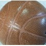 Мяч баскетбольный из композитной кожи для игры на улице и в зале Spalding NBA Snake размер 7 Мяч баскетбольный из композитной кожи для игры на улице и в зале Spalding NBA Snake размер 7