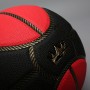 М'яч баскетбольний Wilson RED BULL REIGN SEASON BBALL размер 7 композитная кожа красно-черный (WTB2202XB07)