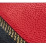 М'яч баскетбольний Wilson RED BULL REIGN SEASON BBALL размер 7 композитная кожа красно-черный (WTB2202XB07)
