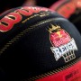 М'яч баскетбольний Wilson RED BULL REIGN SEASON BBALL размер 7 композитная кожа красно-черный (WTB2202XB07)