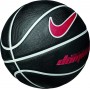 М'яч баскетбольний Nike Dominate розмір 5, 6, 7 гума чорний-білий-червоний (N.000.1165.095.07) М'яч баскетбольний Nike Dominate розмір 5, 6, 7 гума чорний-білий-червоний (N.000.1165.095.07)