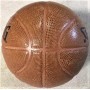 Мяч баскетбольный из композитной кожи для игры на улице и в зале Spalding NBA Snake размер 7 Мяч баскетбольный из композитной кожи для игры на улице и в зале Spalding NBA Snake размер 7