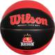 М'яч баскетбольний Wilson RED BULL REIGN SEASON BBALL размер 7 композитная кожа красно-черный (WTB2202XB07)