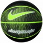 Баскетбольний м'яч Nike Dominate Volt,розмір 7 гумовий для вулиці (N.000.1165.044.07) Баскетбольний м'яч Nike Dominate Volt,розмір 7 гумовий для вулиці (N.000.1165.044.07)