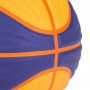 Баскетбольний м’яч Wilson Official FIBA 3x3 Game Ball р.6 композитна шкіра (WTB0533XB) — оригінал Баскетбольний м’яч Wilson Official FIBA 3x3 Game Ball р.6 композитна шкіра (WTB0533XB) — оригінал
