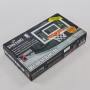 Міні-щит баскетбольний Basketball MiniHoop NBA 46х27 см з кільцем 22,5 см та сіткою (56103CN) Міні-щит баскетбольний Basketball MiniHoop NBA 46х27 см з кільцем 22,5 см та сіткою (56103CN)