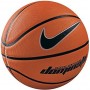 М'яч баскетбольний Nike Dominate розмір 5, 6, 7 помаранчевий (N.KI.00.847.07) М'яч баскетбольний Nike Dominate розмір 5, 6, 7 помаранчевий (N.KI.00.847.07)