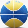 М'яч баскетбольний Wilson CLUTCH 285 розмір 6, 7 гумовий для вулиці-залу (WTB14199XB07)